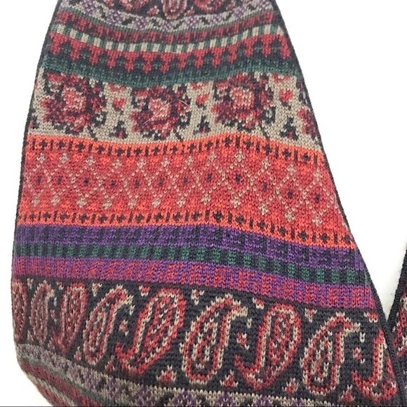 LAUREN Jeffries Sweater Vest 🌻 - Picture 4 of 6